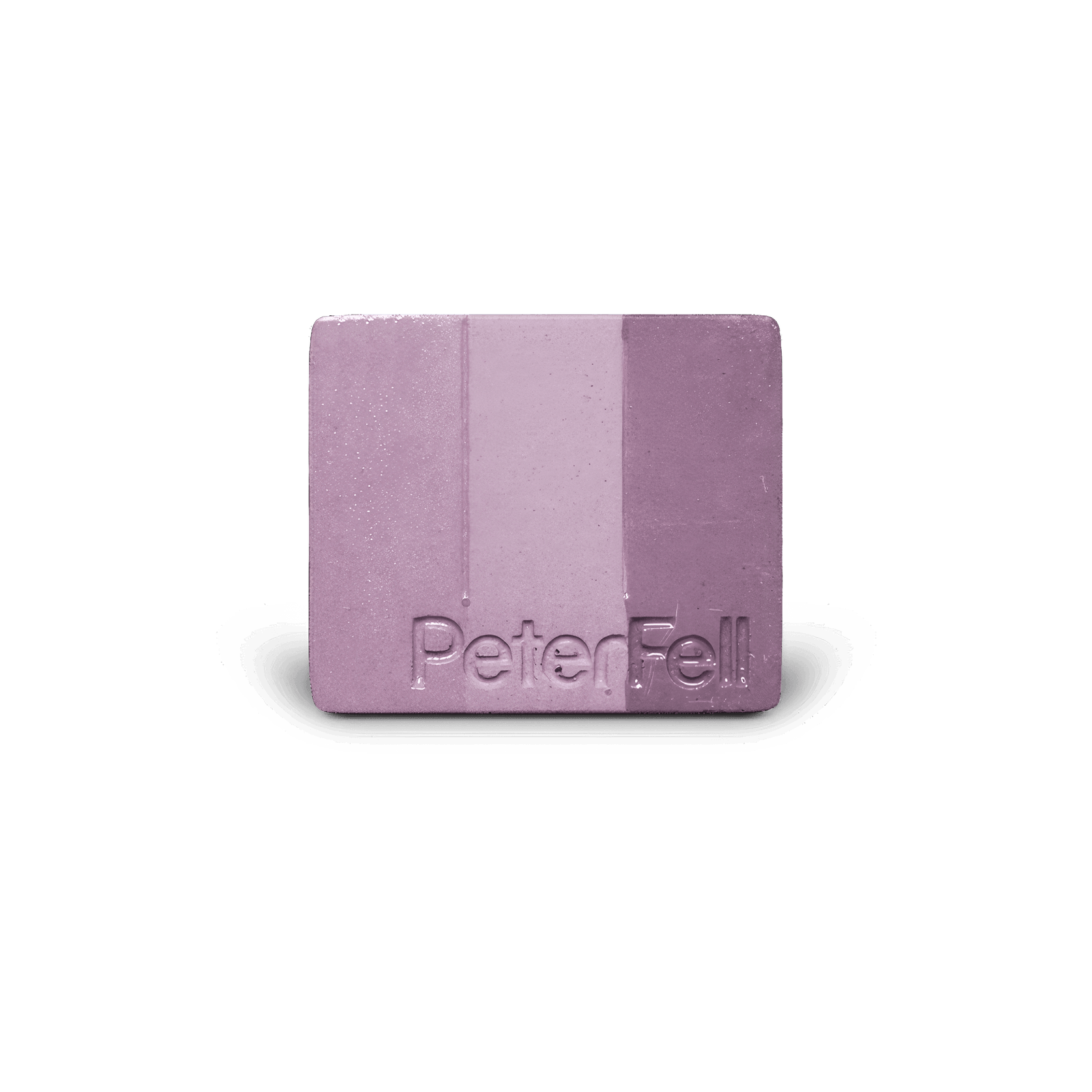 Gelato Coloured Concrete Range gallery detail image