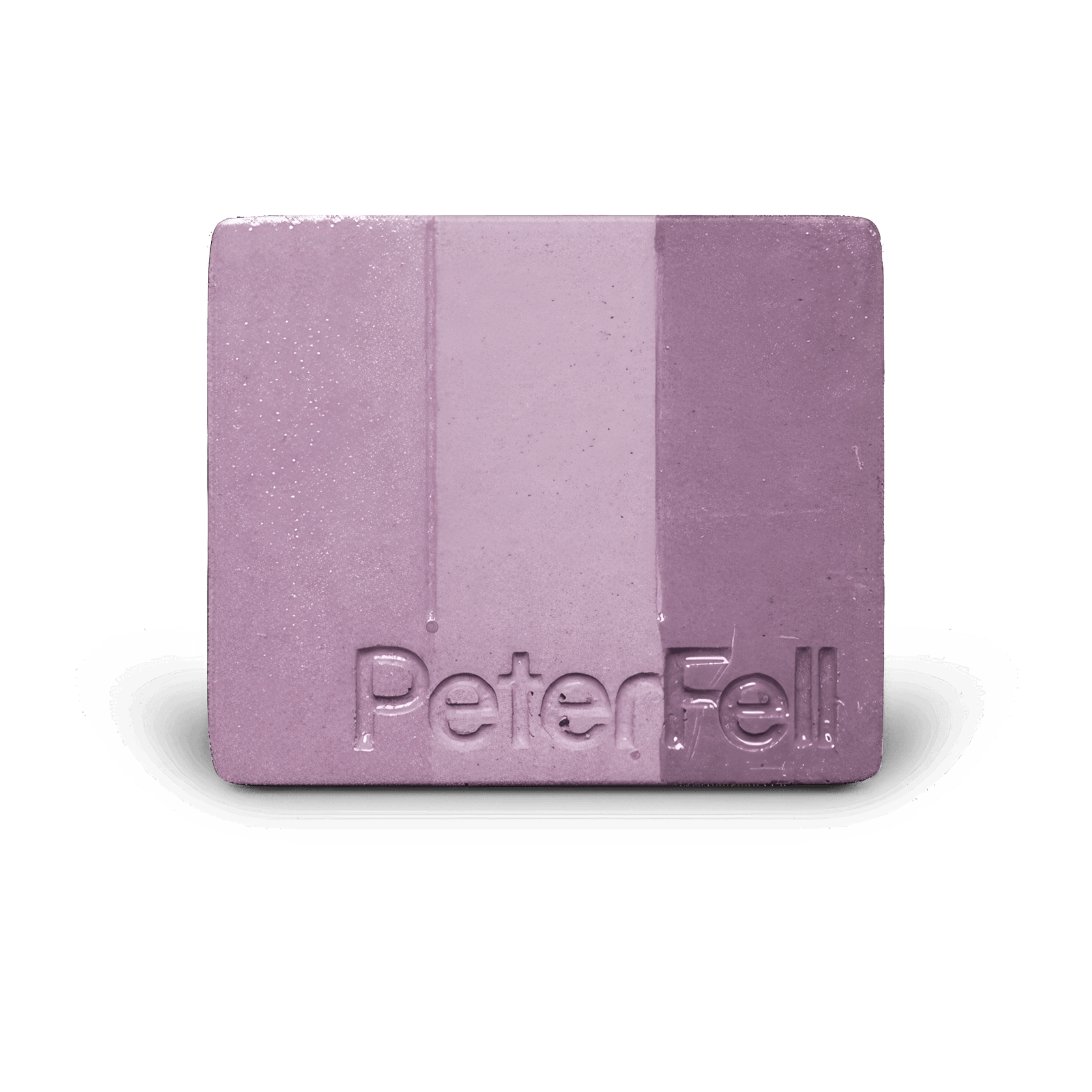 Gelato Coloured Concrete Range gallery detail image