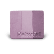 Gelato Coloured Concrete Range gallery detail image