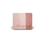 Gelato Coloured Concrete Range gallery detail image