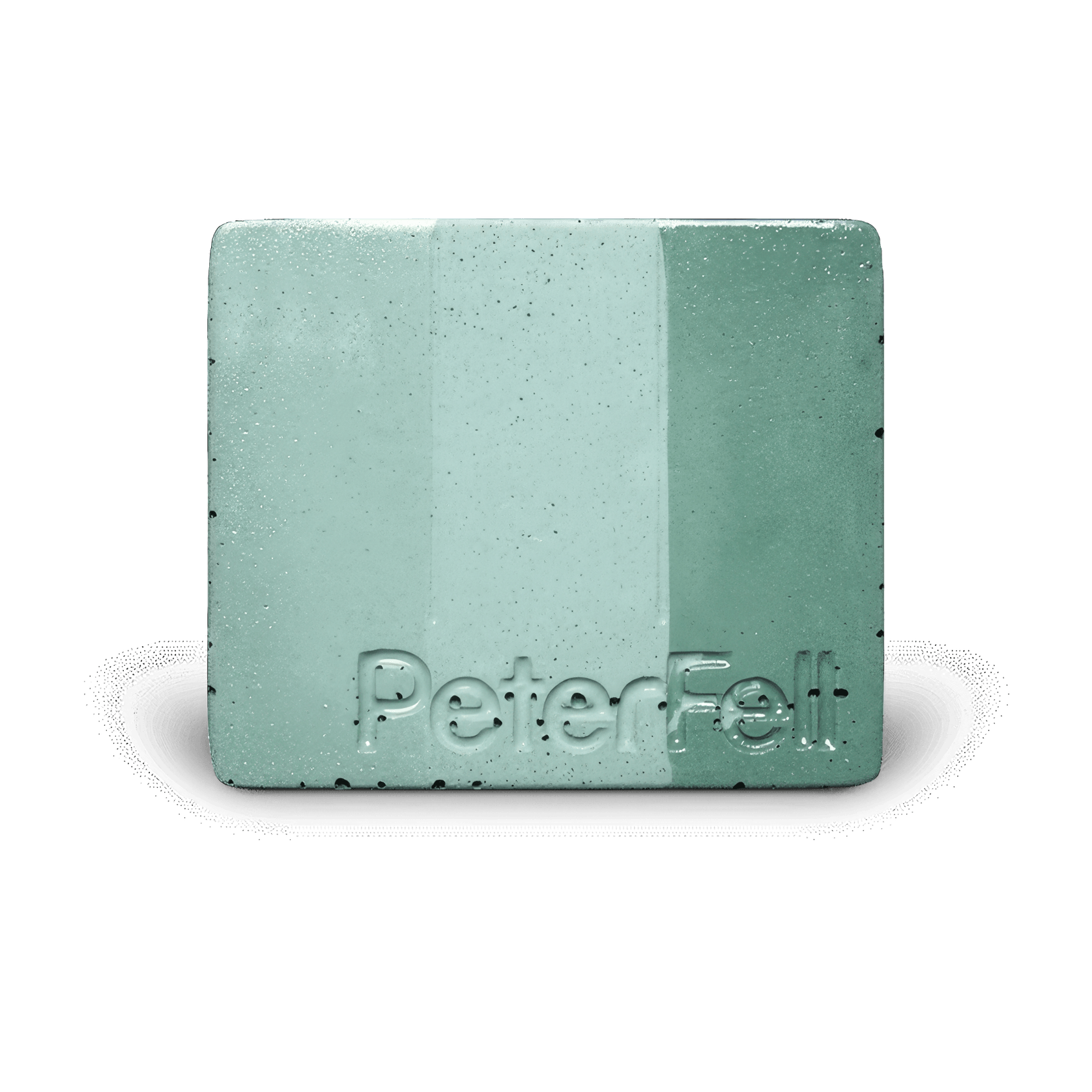 Gelato Coloured Concrete Range gallery detail image