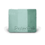 Gelato Coloured Concrete Range gallery detail image