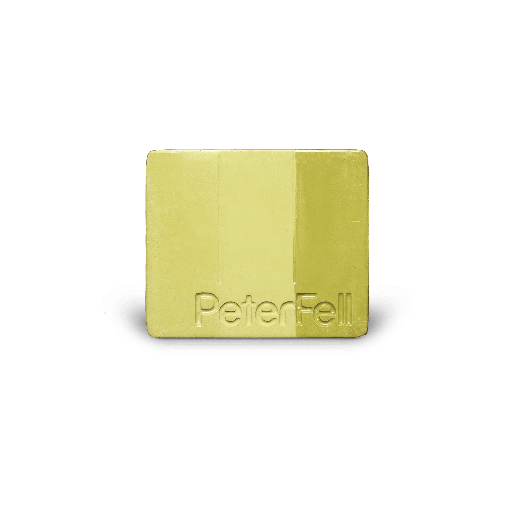 Gelato Coloured Concrete Range gallery detail image