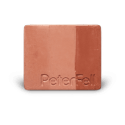 Gelato Coloured Concrete Range gallery detail image