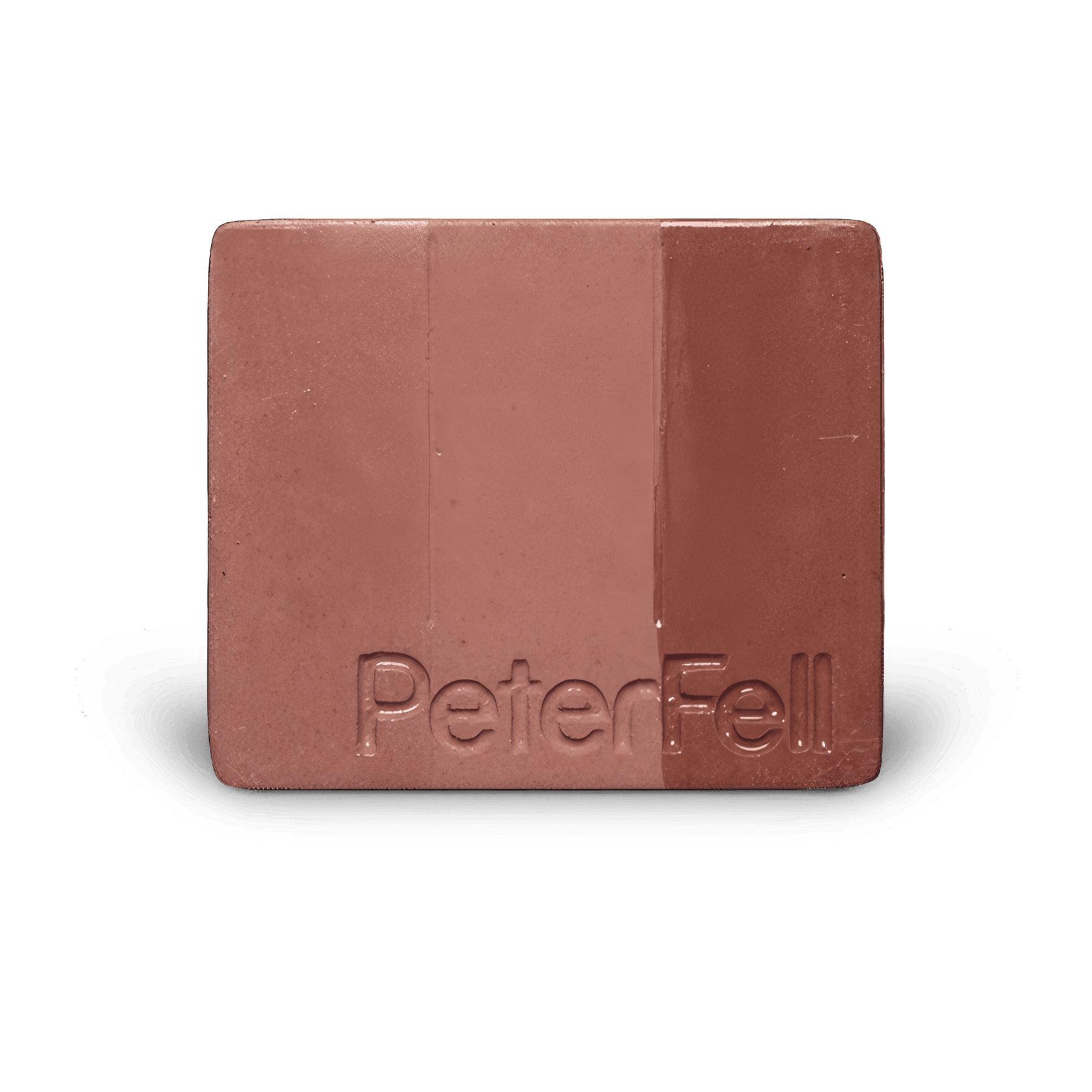 Gelato Coloured Concrete Range gallery detail image