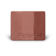 Gelato Coloured Concrete Range gallery detail image