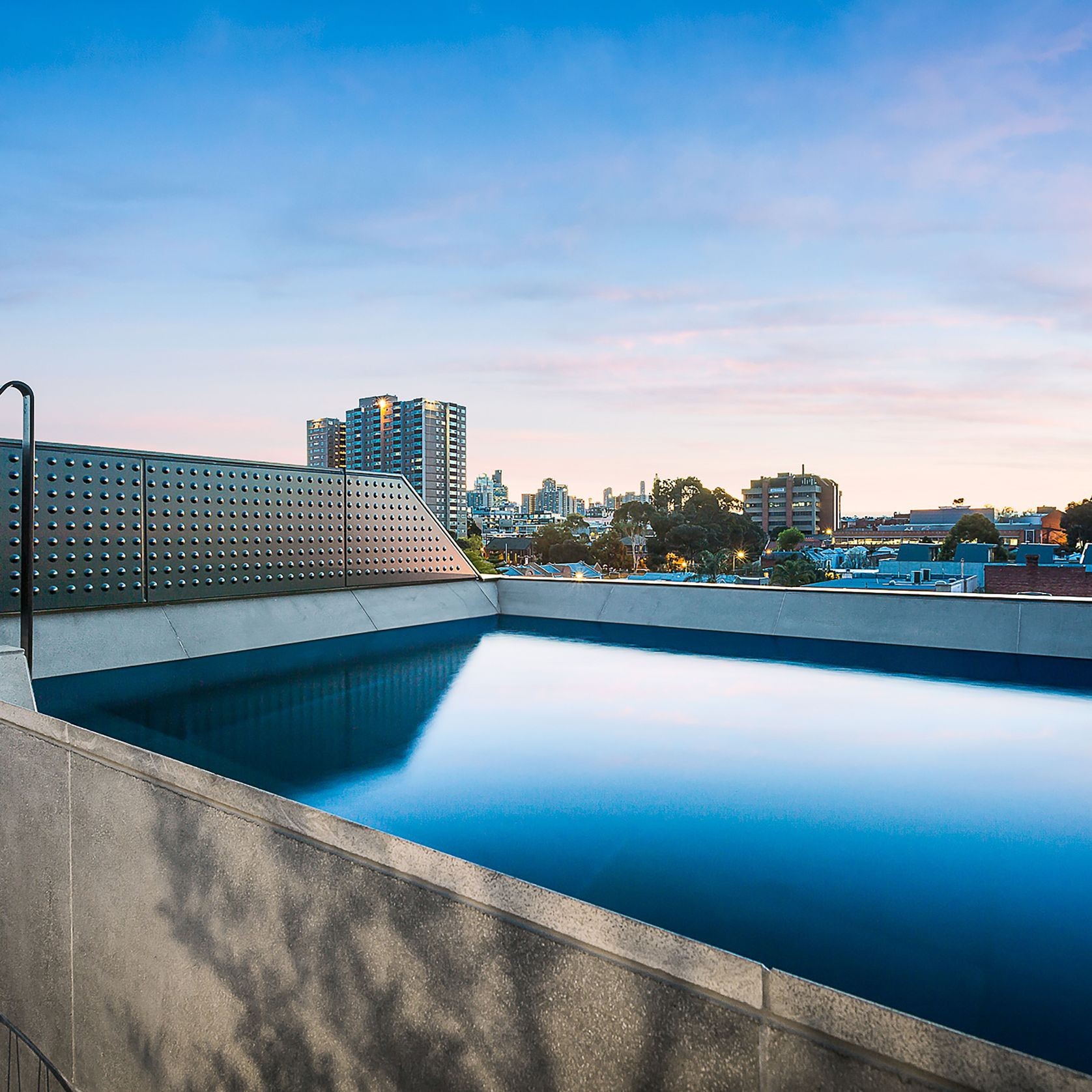 Premium Bluestone gallery detail image