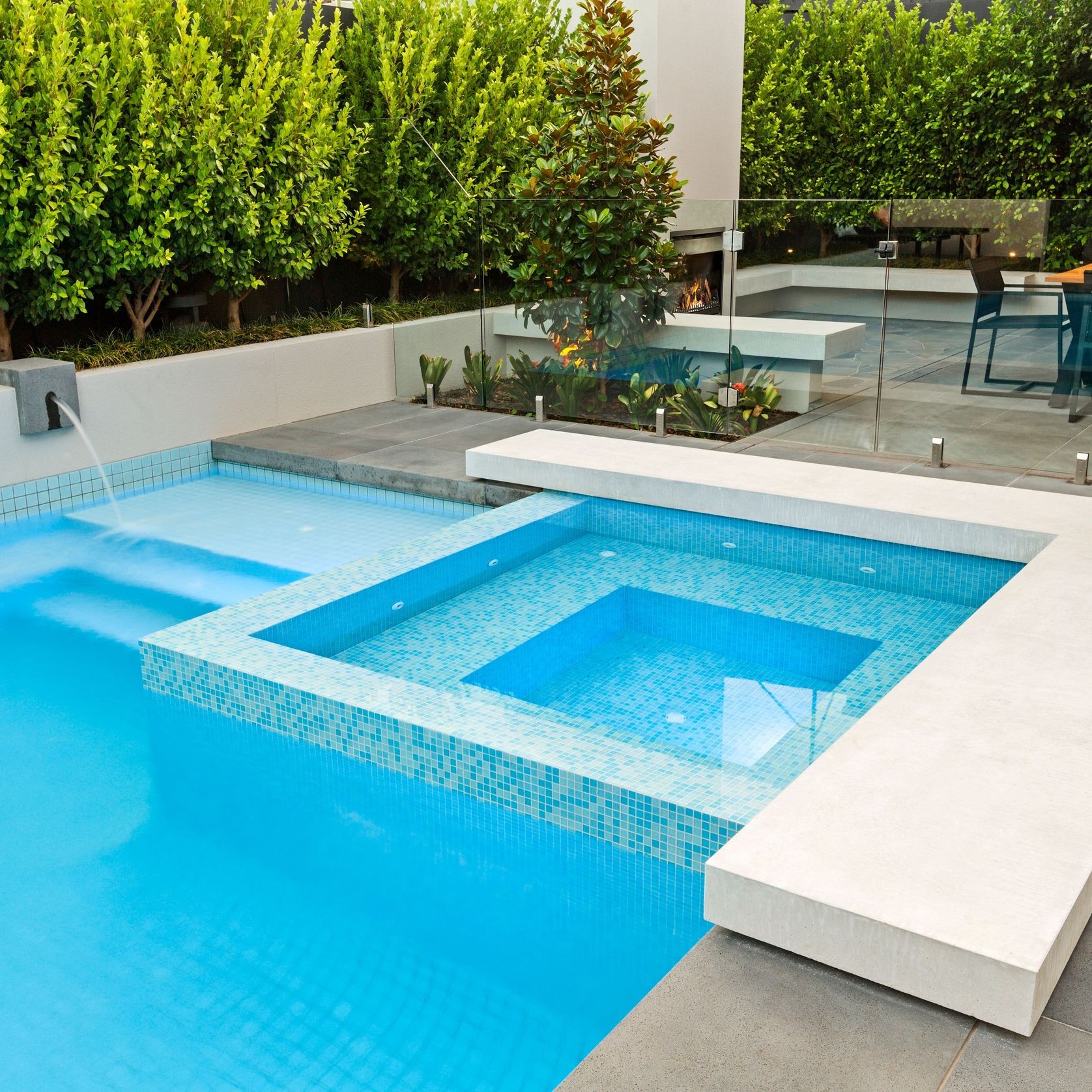 Premium Bluestone gallery detail image