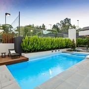 Premium Bluestone gallery detail image