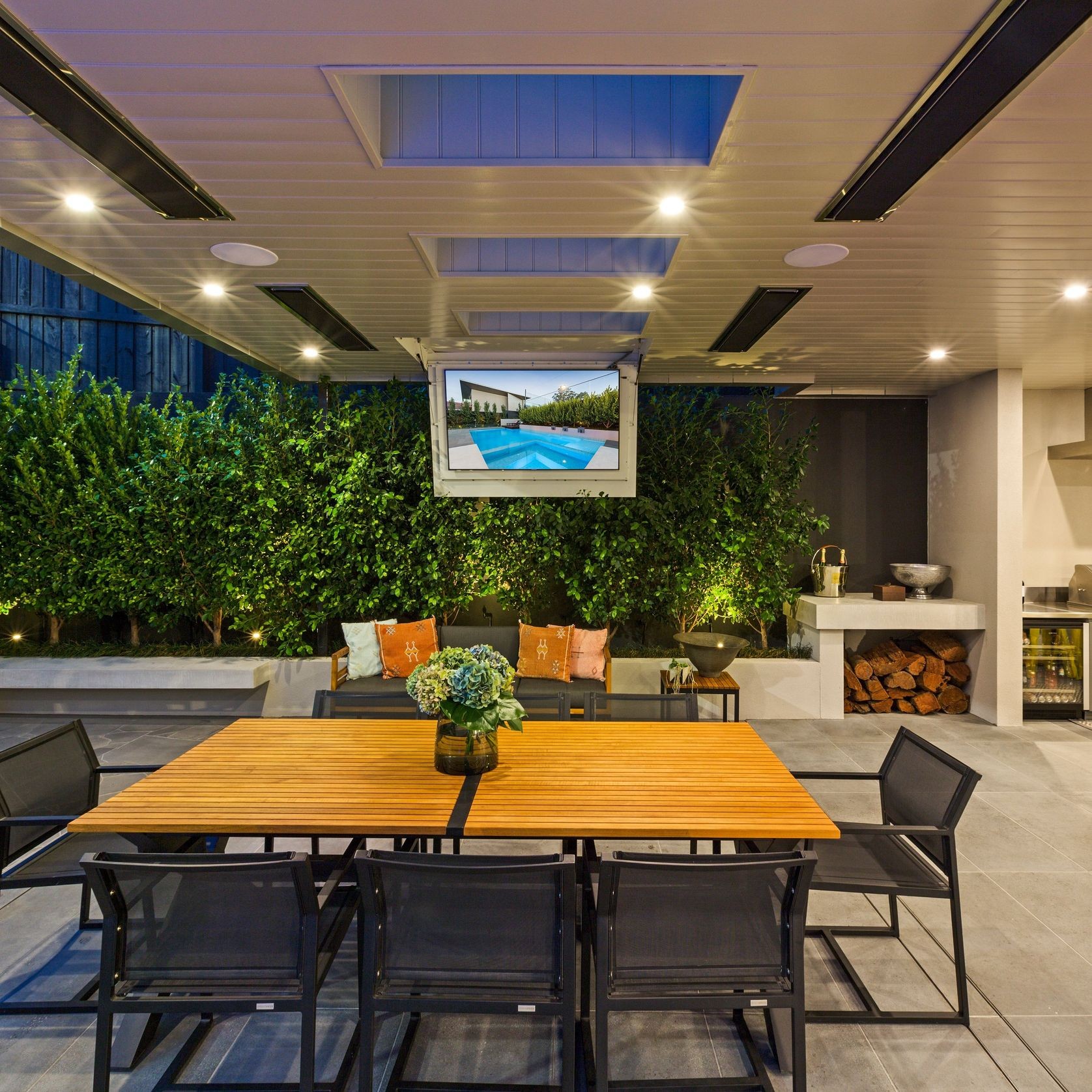 Premium Bluestone gallery detail image