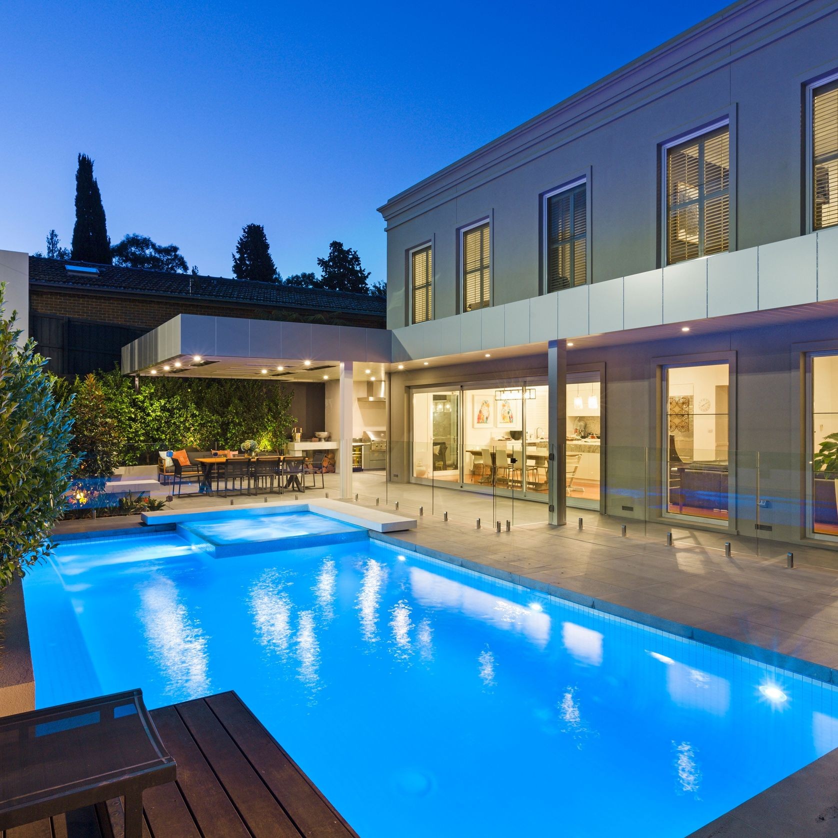 Premium Bluestone gallery detail image