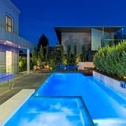 Premium Bluestone gallery detail image