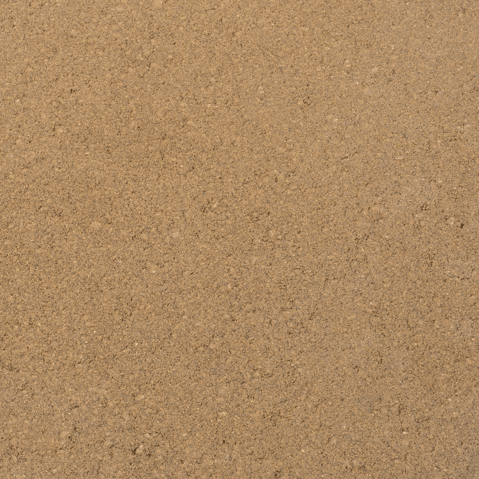 FlowPave Sett - permeable paving gallery detail image