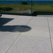 Waterproofing Pedestal Paving gallery detail image