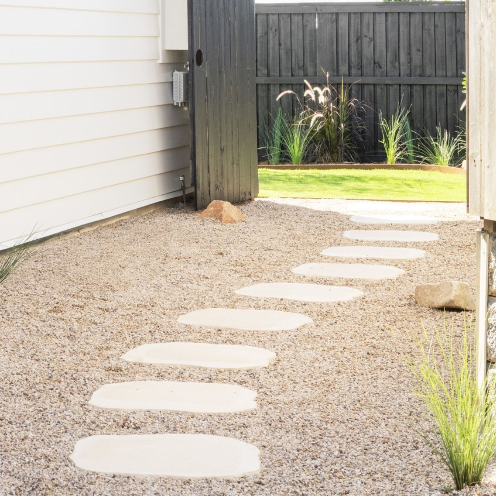 Reefstone | Pavers gallery detail image