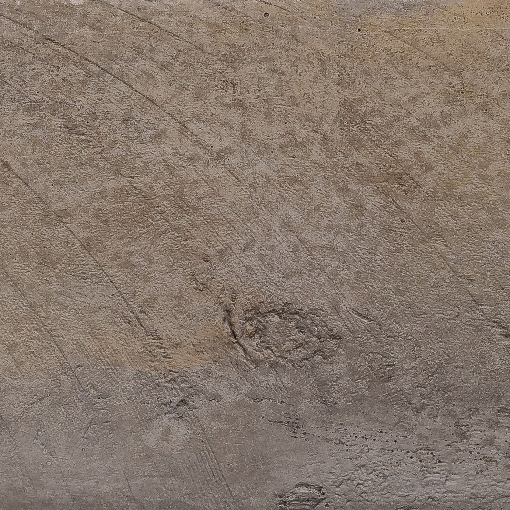 Timberdeck Pavers gallery detail image