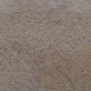 Timberdeck Pavers gallery detail image