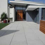 Waterproofing Pedestal Paving gallery detail image