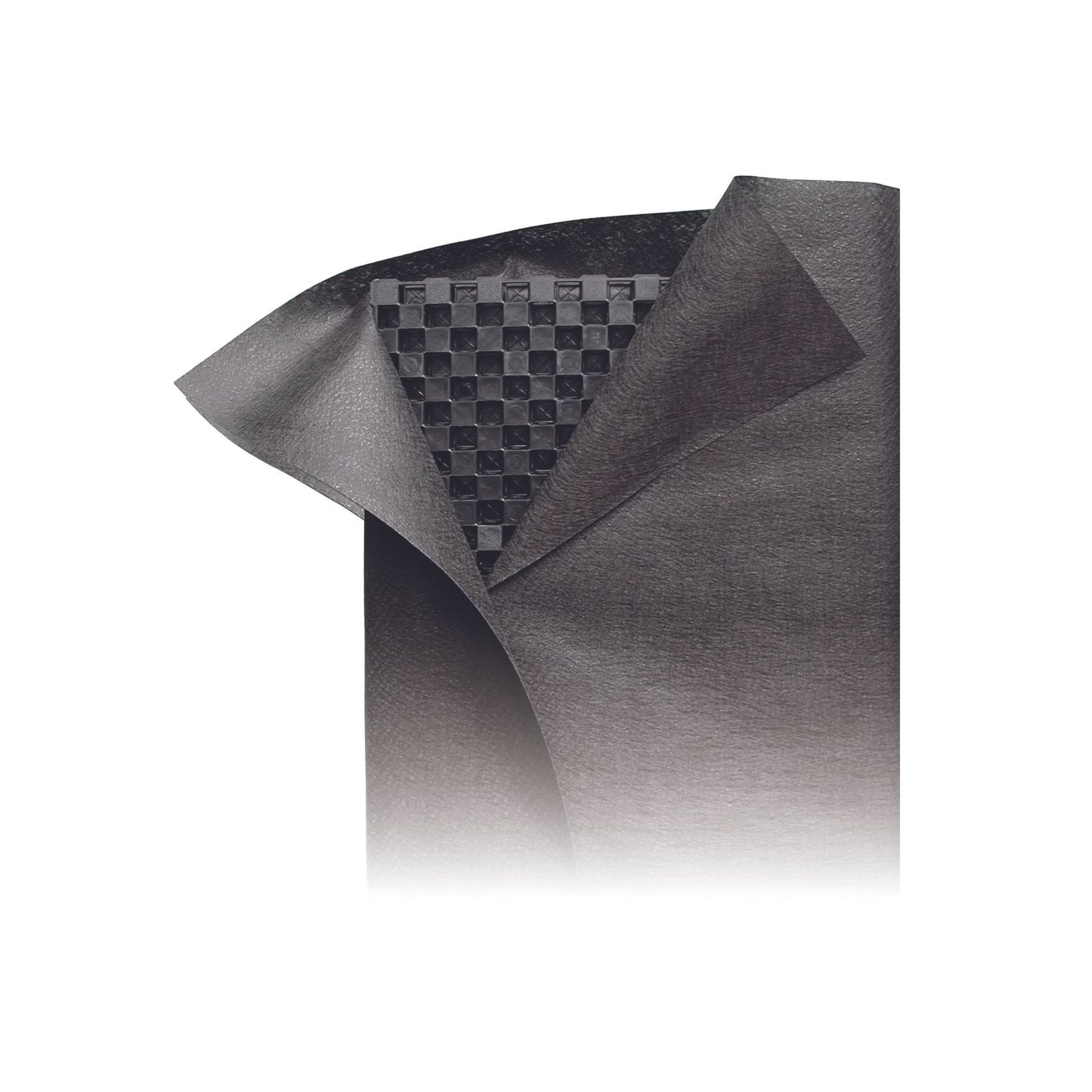 Wall Drainage - Flo-Wall® gallery detail image