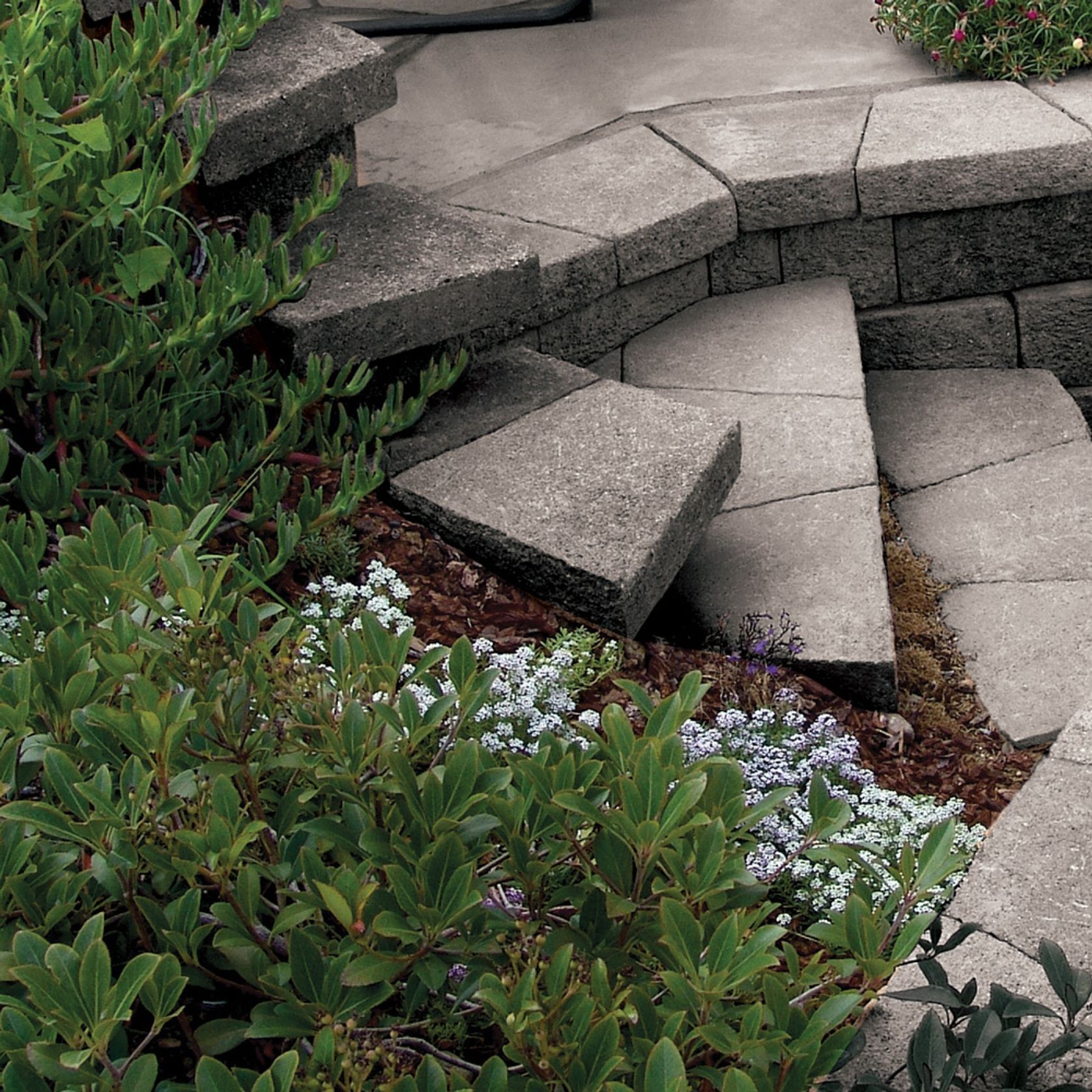 Firth Keystone Country Manor - Retaining gallery detail image