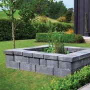 Firth Keystone Country Manor - Retaining gallery detail image