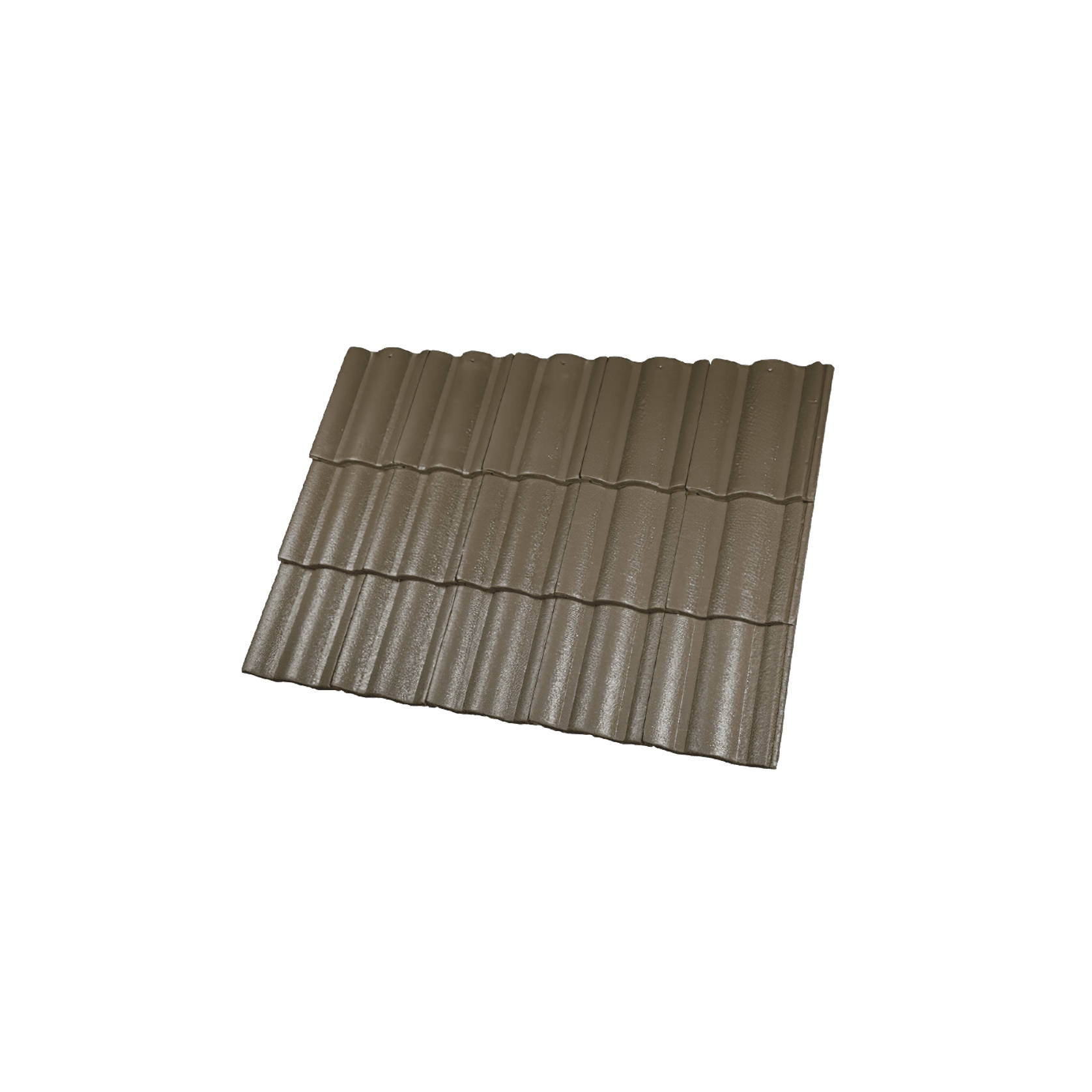 Hacienda Concrete Tiles gallery detail image