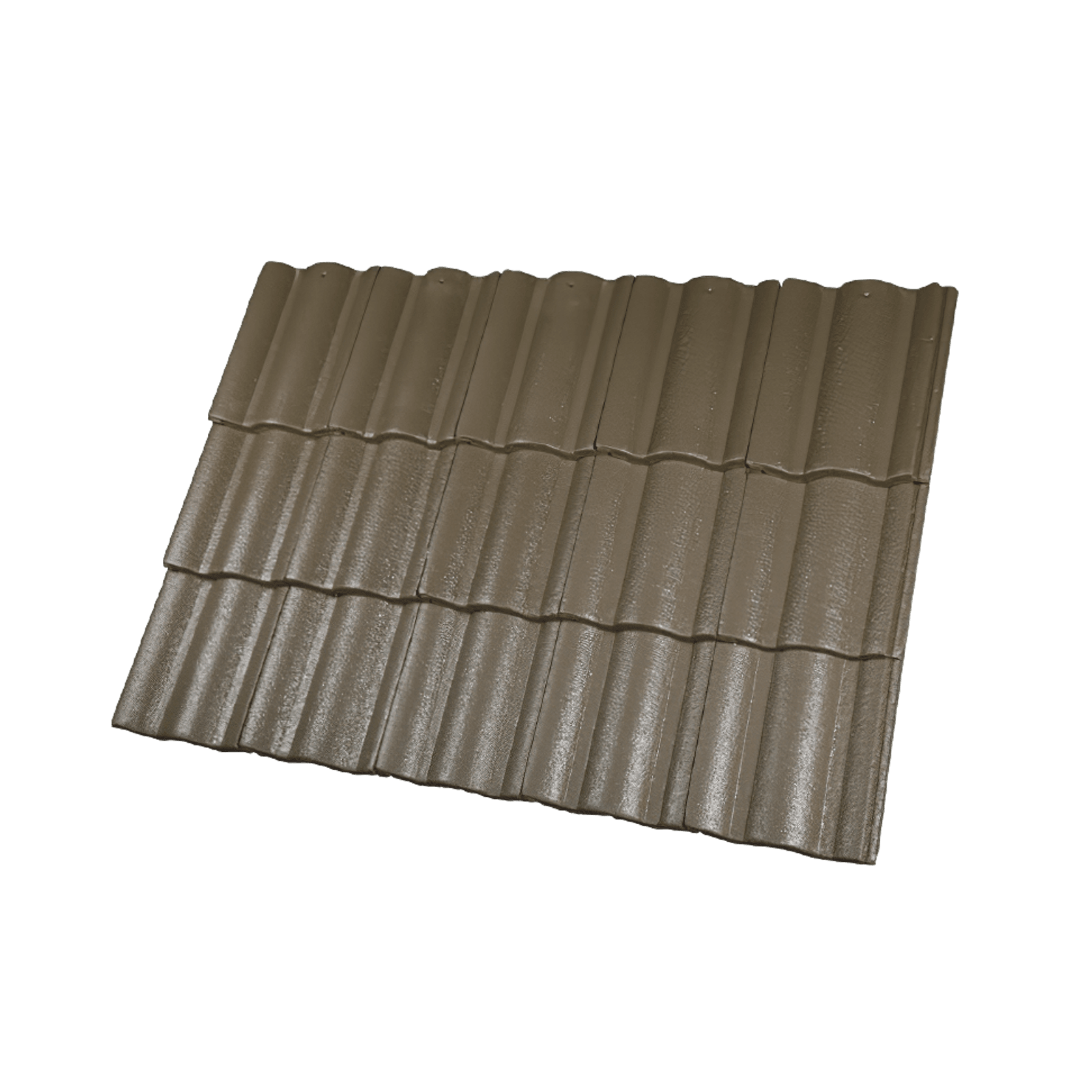 Hacienda Concrete Tiles gallery detail image