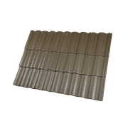 Hacienda Concrete Tiles gallery detail image