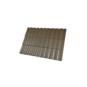 Hacienda Concrete Tiles gallery detail image