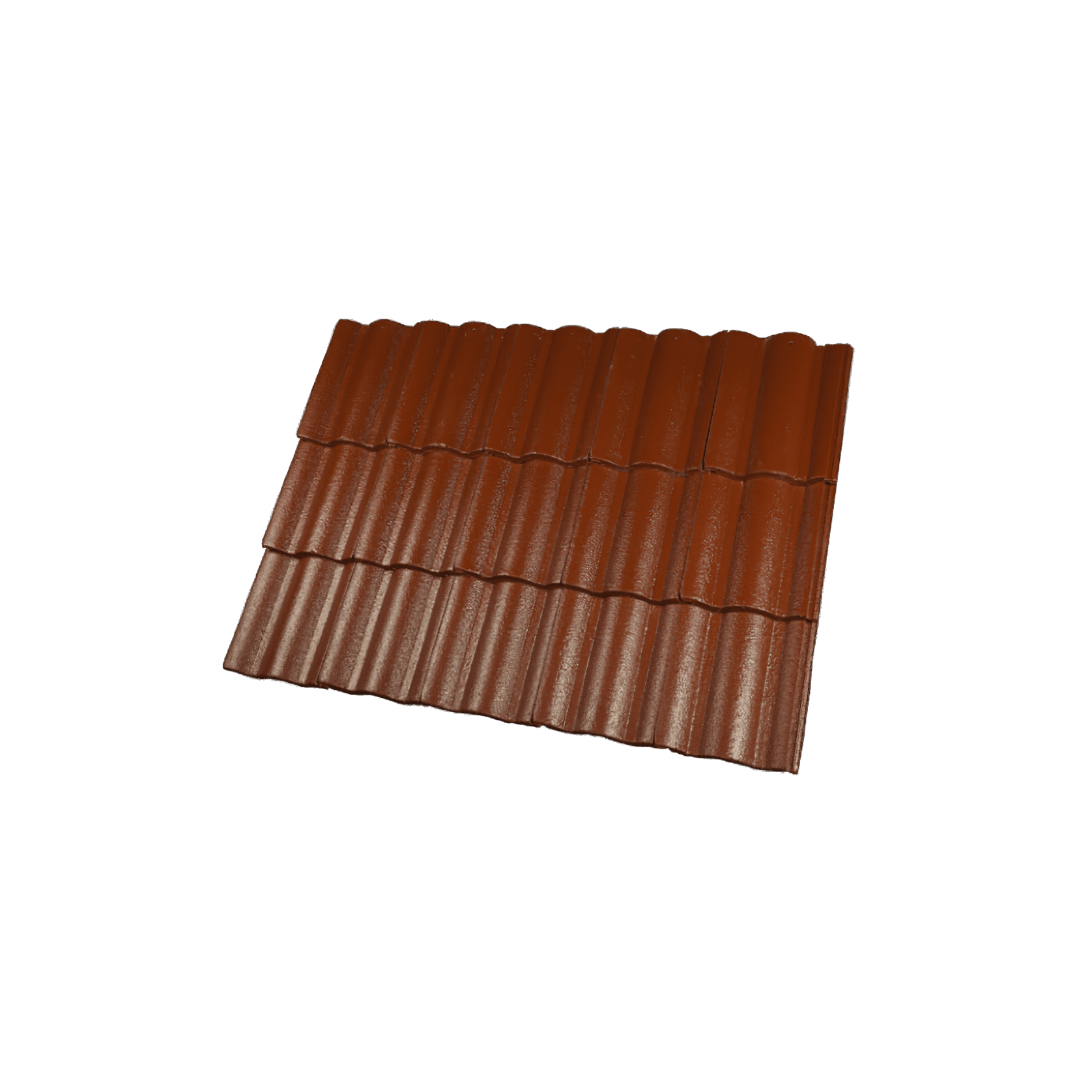 Hacienda Concrete Tiles gallery detail image