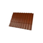 Hacienda Concrete Tiles gallery detail image