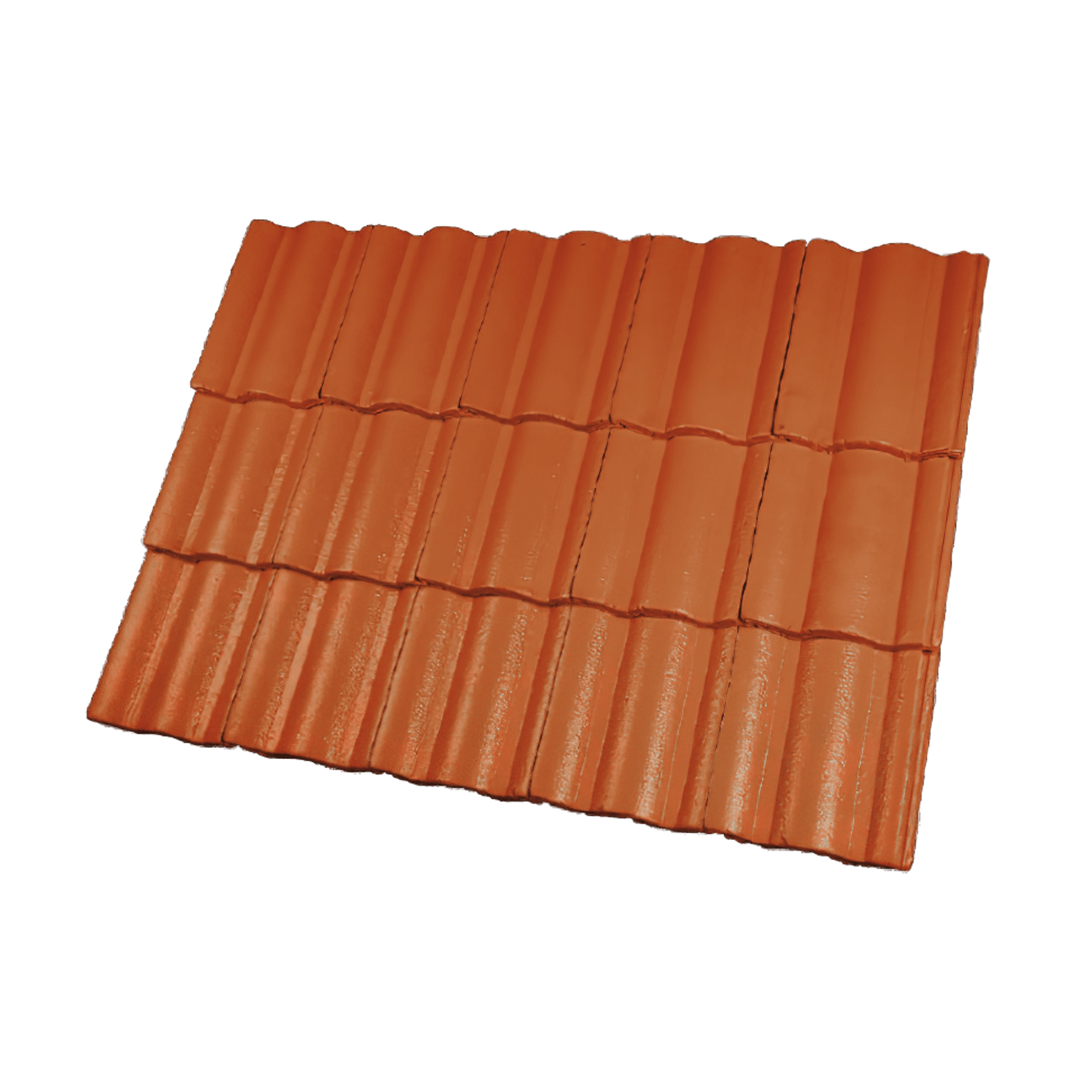 Hacienda Concrete Tiles gallery detail image