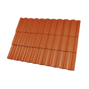 Hacienda Concrete Tiles gallery detail image