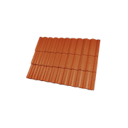 Hacienda Concrete Tiles gallery detail image