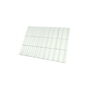 Hacienda Concrete Tiles gallery detail image