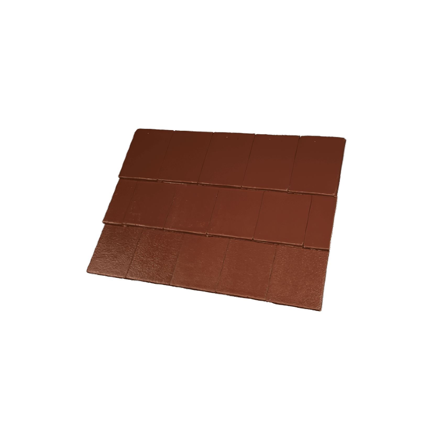 Horizon Concrete Tiles gallery detail image