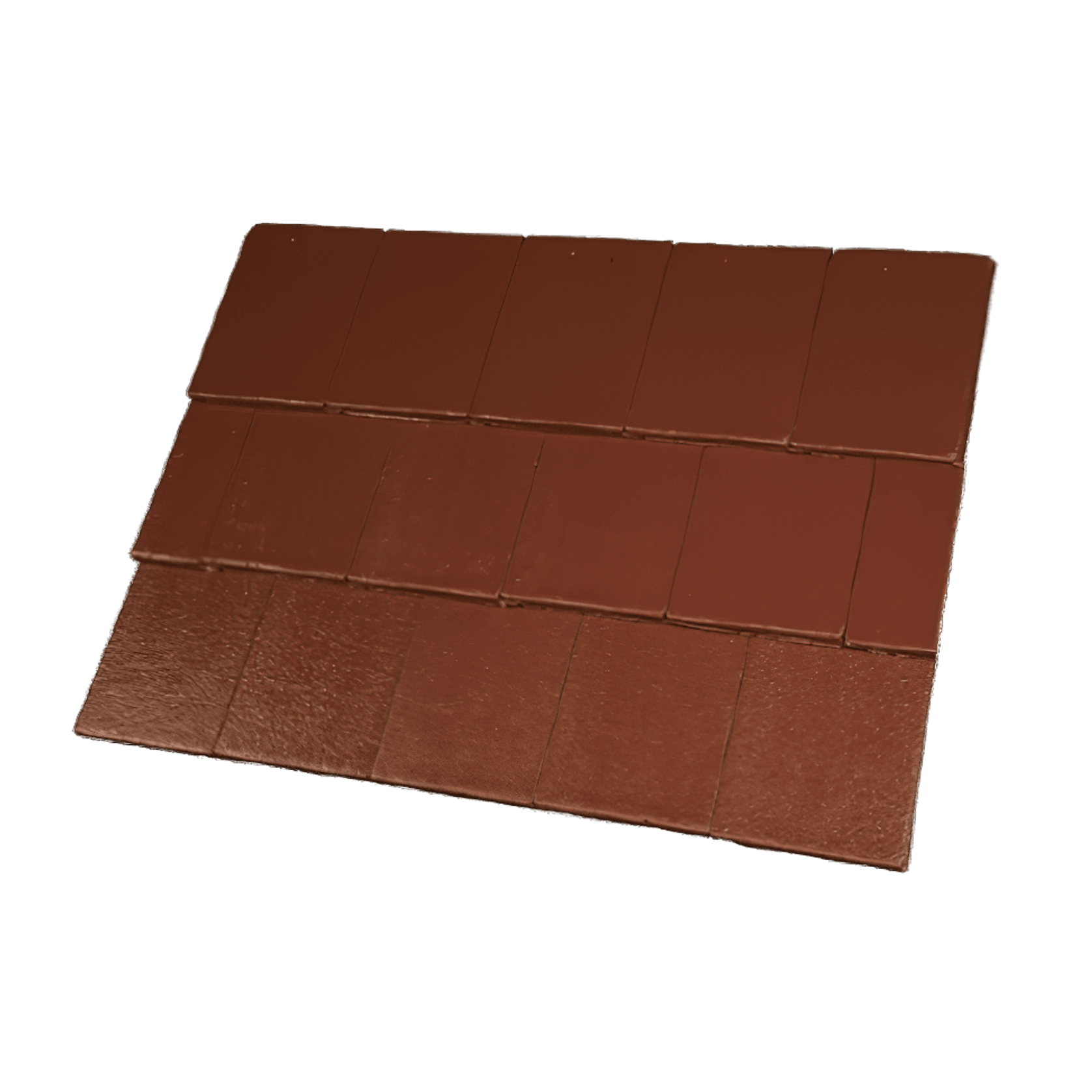 Horizon Concrete Tiles gallery detail image