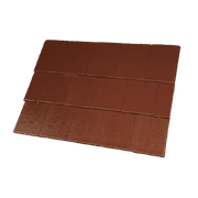 Horizon Concrete Tiles gallery detail image