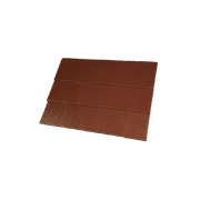 Horizon Concrete Tiles gallery detail image