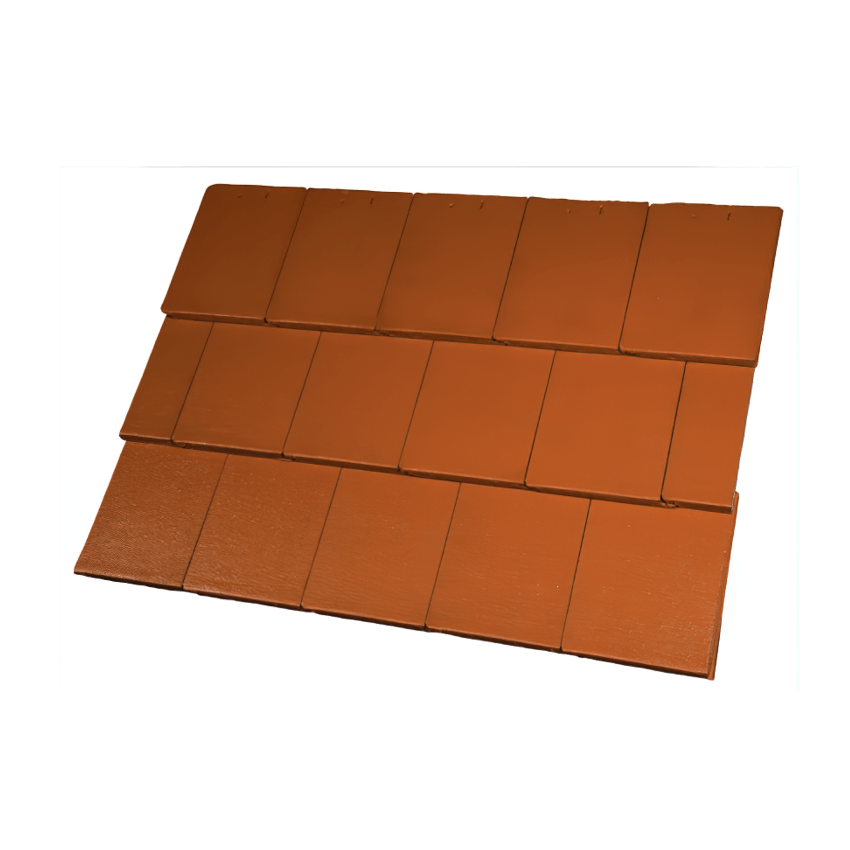 Horizon Concrete Tiles gallery detail image