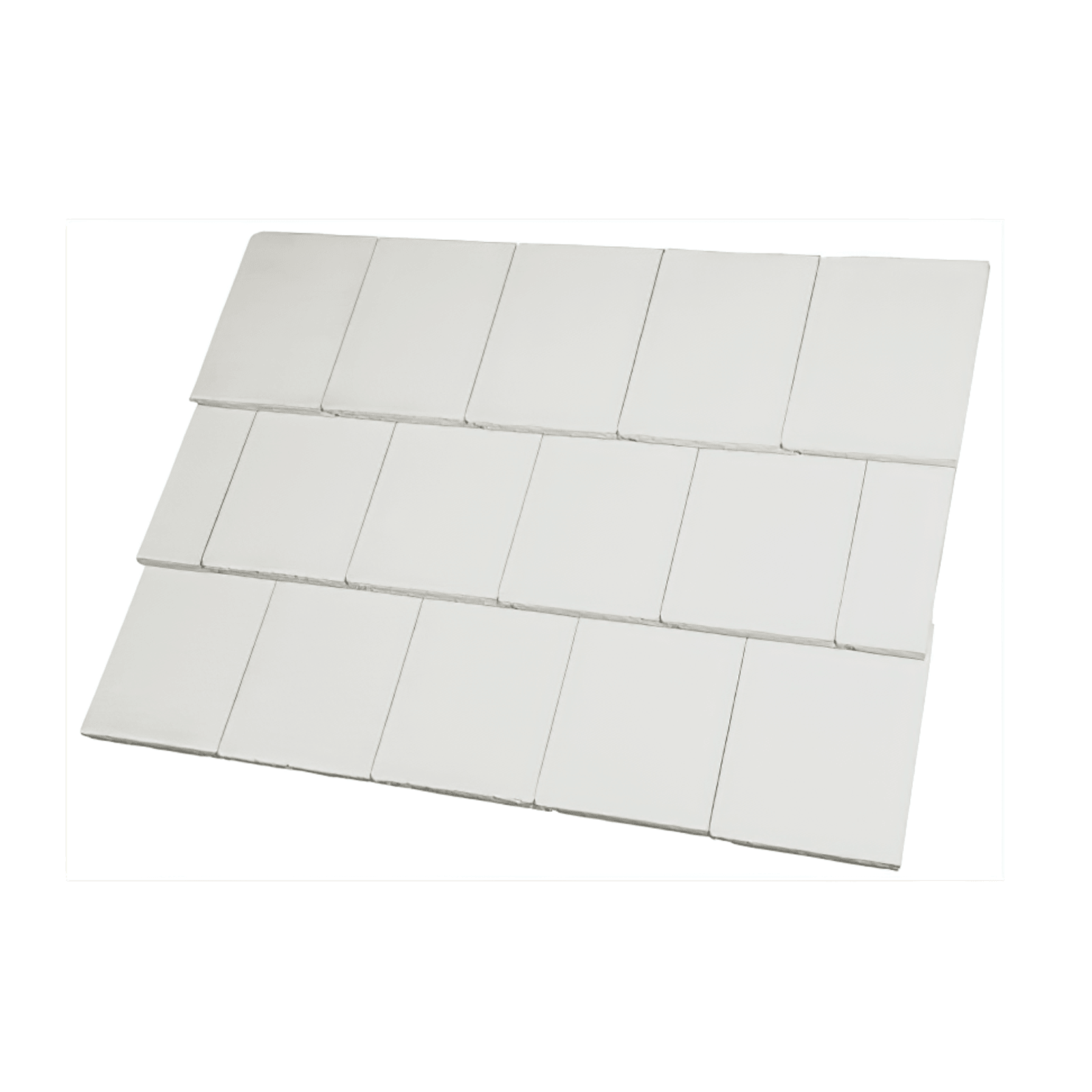 Horizon Concrete Tiles gallery detail image