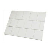 Horizon Concrete Tiles gallery detail image