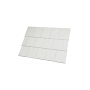 Horizon Concrete Tiles gallery detail image