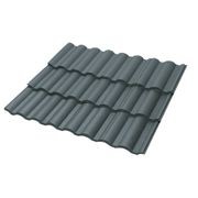 Hacienda Concrete Tiles gallery detail image