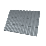 Hacienda Concrete Tiles gallery detail image