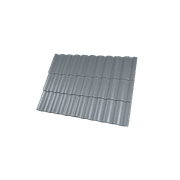 Hacienda Concrete Tiles gallery detail image