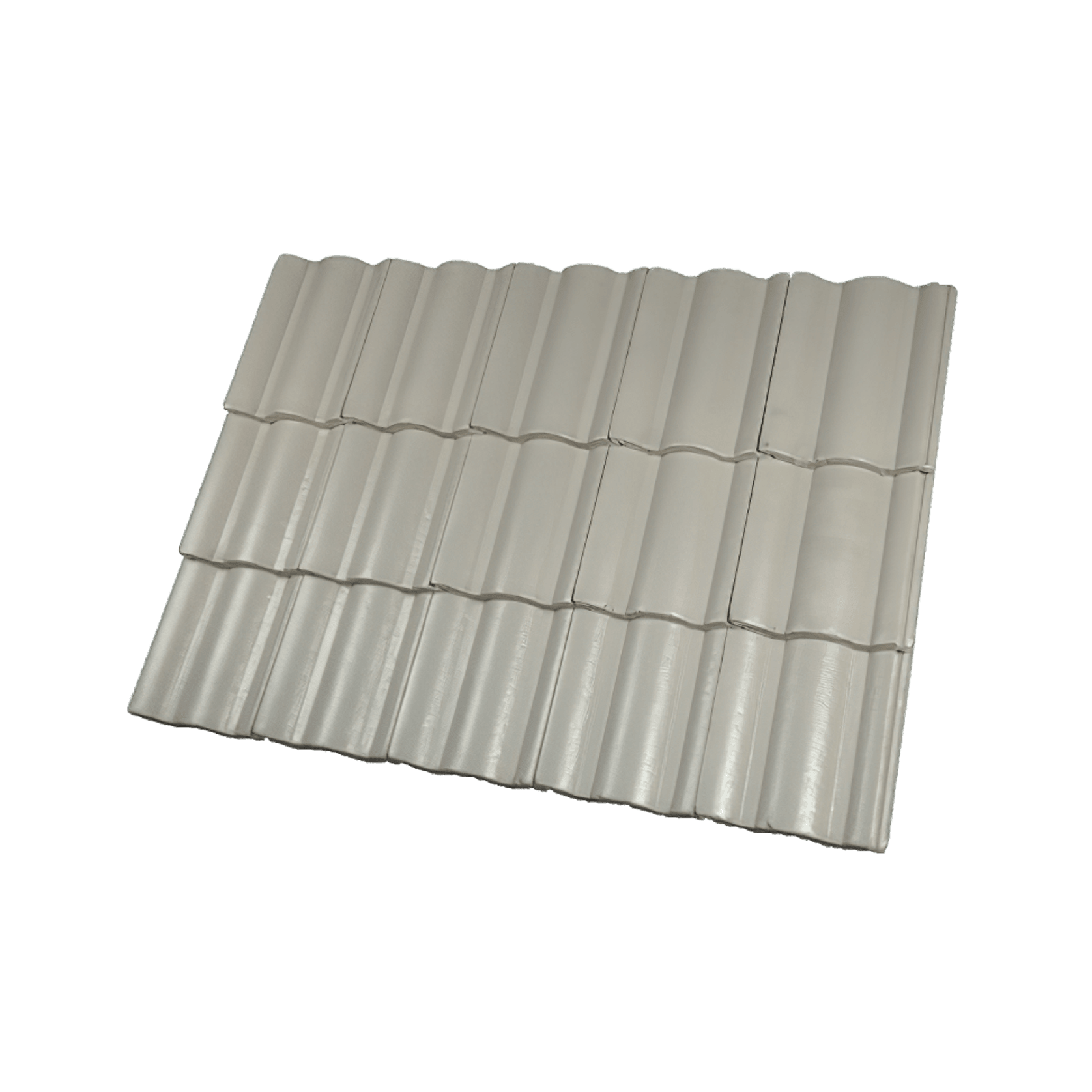 Hacienda Concrete Tiles gallery detail image