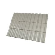 Hacienda Concrete Tiles gallery detail image