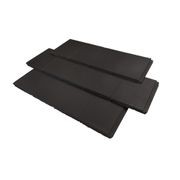 Horizon Concrete Tiles gallery detail image