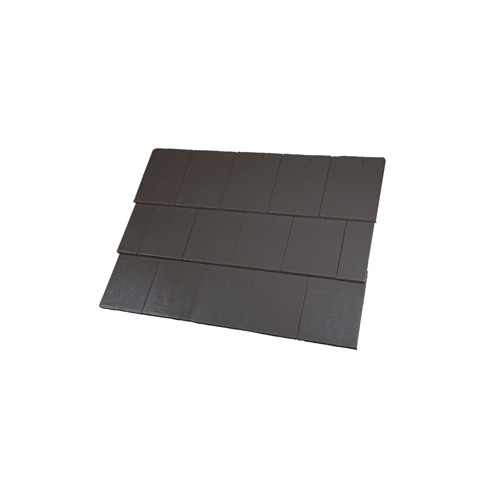 Horizon Concrete Tiles gallery detail image